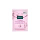 Kneipp Bőrradír - Bársonyos bőr 40 ml