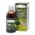 VITAPLUS Medistus TussCare szirup felnőttnek (140ml)