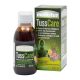 VITAPLUS Medistus TussCare szirup felnőttnek (140ml)