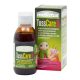 VITAPLUS Medistus TussCare Kids szirup (140ml)