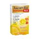 Ascorvita Immuno Max bevont tabletta