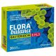 Goodwill Florabalance Bacteriocin élőflórát tartalmazó kapszula (20db)