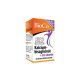BioCo Kalcium-biszglicinát+ D3 filmtabl. megapack 90x