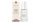 Ahava Dark Spot correcting szérum 30ml