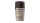 Ahava Men magnesium rich dezodor 50ml