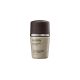 Ahava Men magnesium rich dezodor 50ml
