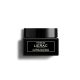 LIERAC Premium Voluptuous ránctalanító krém száraz bőrre (50ml)
