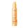NUXE Sun naptej spray arcra és testre SPF30 (150ml)