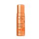 NUXE Sun önbarnító hab (150ml)