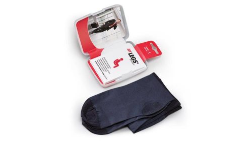 Venosan Jet Legs utazózokni 41-45 pár
