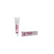 Curasept ADS Perio Pro fogkrém 75ml