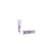 Curasept ADS Implant Pro fogkrém 75ml