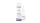 NOSKO ORRHIGIENES ORRSPRAY 30ML
