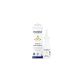 NOSKO ORRHIGIENES ORRSPRAY 30ML