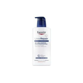 Eucerin UreaRepair 10%Urea testápoló 400ml