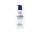 Eucerin UreaRepair 10%Urea testápoló 400ml