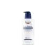 Eucerin UreaRepair 10%Urea testápoló 400ml