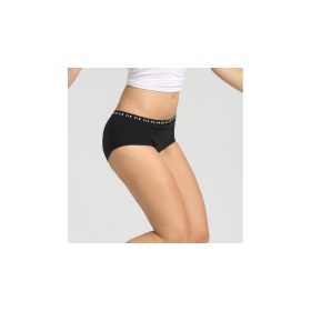 Bellinda MENSTRUAL BOXER NORMAL S Menstruációs bugyi