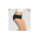 Bellinda MENSTRUAL BOXER NORMAL S Menstruációs bugyi