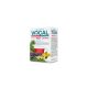 Vocal Hot Drink étrendkieg. italpor feketeribizli 10x5g