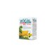 Vocal Hot Drink étrendkieg. italpor méz citrom 10x5g