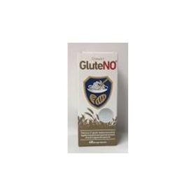GluteNO Tolerase G glutén bontó enzim kapszula 60x