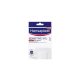 Hansaplast Sensitive sebtapasz XXL 5x