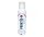 Proktis-M tisztítóhab 150ml