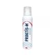 Proktis-M tisztítóhab 150ml