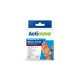 Actimove Rhizo Forte hüvelykujj-rögzítő bal L 1x