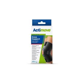 Actimove SPORT térdtámasz állítható 1x