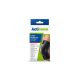 Actimove SPORT térdtámasz állítható 1x
