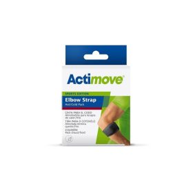 Actimove SPORT könyökpánt 1x