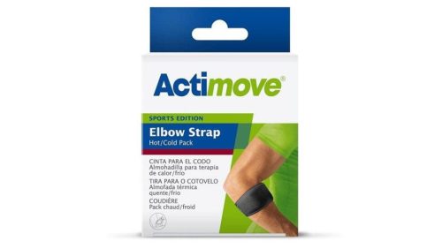 Actimove SPORT könyökpánt 1x