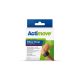 Actimove SPORT könyökpánt 1x