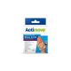 Actimove Rhizo Forte hüvelykujj-rögzítő bal S 1x