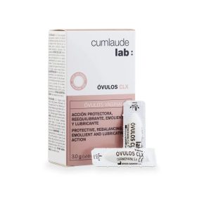 Cumlaude Lab hüvelykúp (10db)