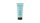 HeliaD Skin Selection gyors hidratáló kézkrém 100ml