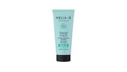 HeliaD Skin Selection gyors hidratáló kézkrém 100ml