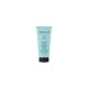 HeliaD Skin Selection gyors hidratáló kézkrém 100ml