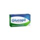 Glucopil étrendkiegészítő filmtabletta 60x