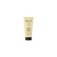 HeliaD Skin Selection intenzív kézkrém száraz bőr 100ml