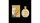 Lerbolario Fehér Írisz parfüm 50ml