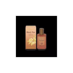 Lerbolario Fekete tea parfüm 50ml