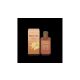 Lerbolario Fekete tea parfüm 50ml