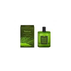 Lerbolario Vetiver borotválkozás utáni arcszesz 100ml