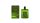 Lerbolario Vetiver borotválkozás utáni arcszesz 100ml
