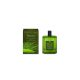 Lerbolario Vetiver borotválkozás utáni arcszesz 100ml