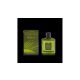 Lerbolario Vetiver parfüm 50ml