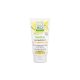 SO'BIO Clean'Yuzu bőrhibák elleni arcradír 150ml